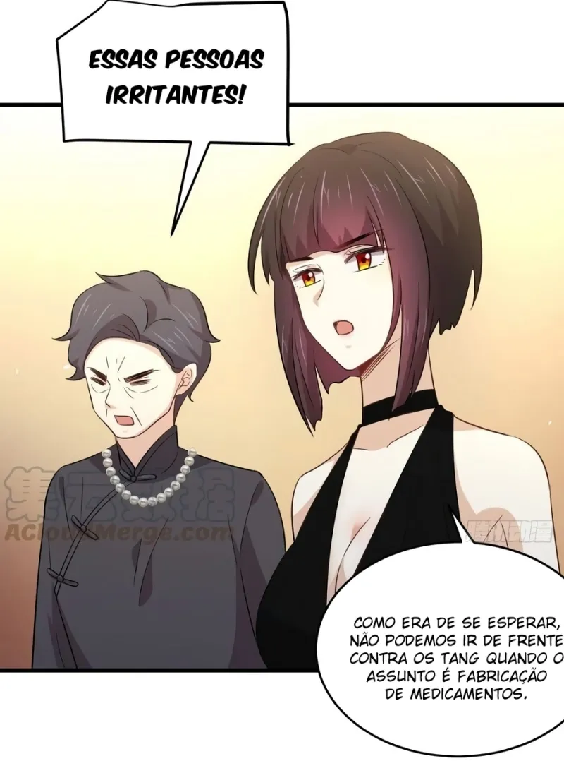 Página 29 do Capítulo 175