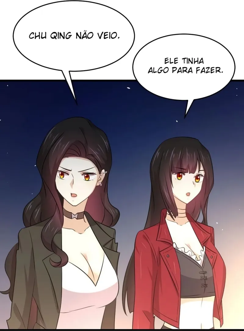Página 31 do Capítulo 175