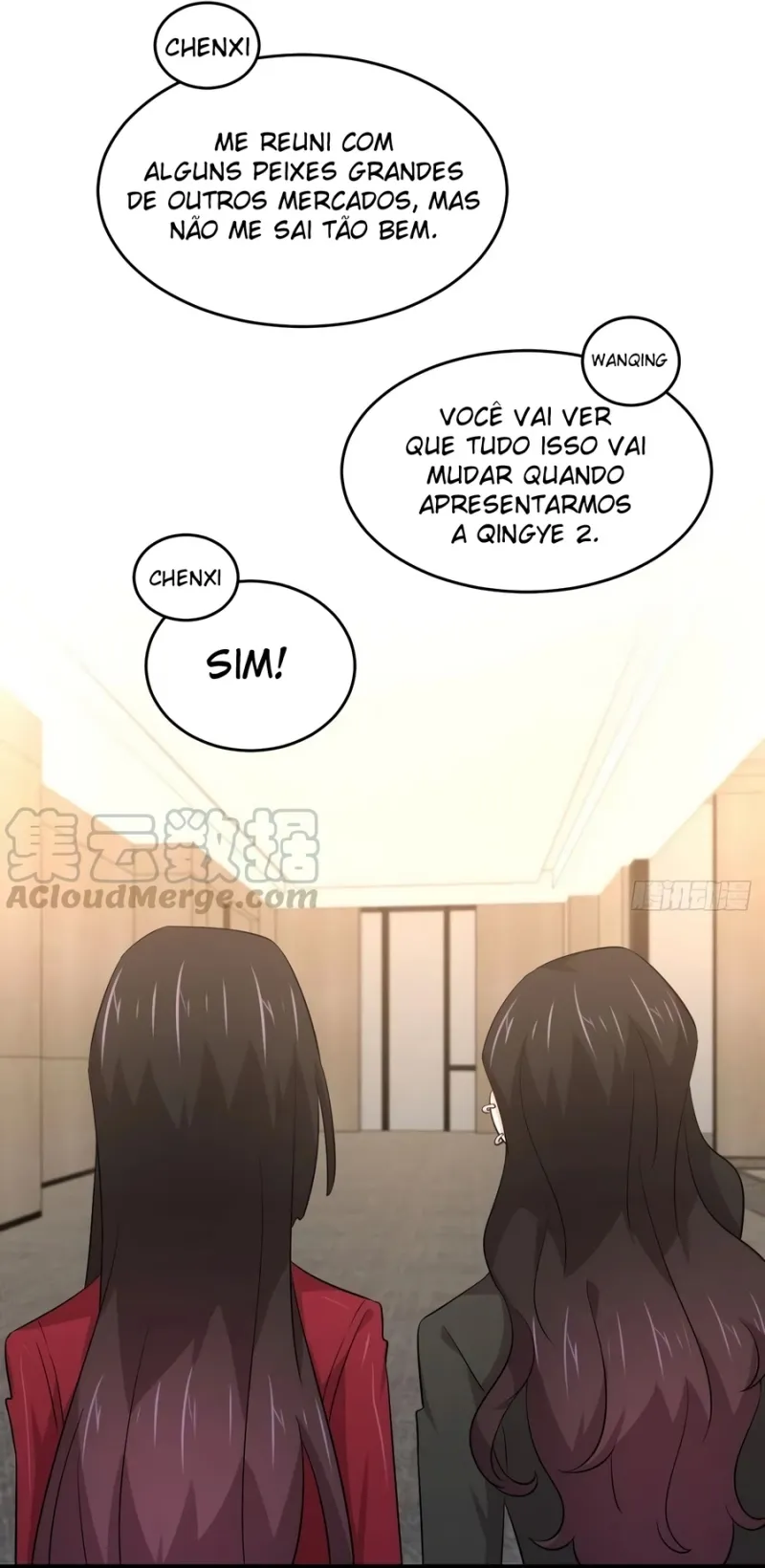 Página 33 do Capítulo 175