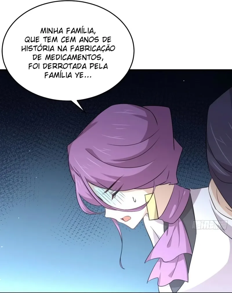 Página 39 do Capítulo 175