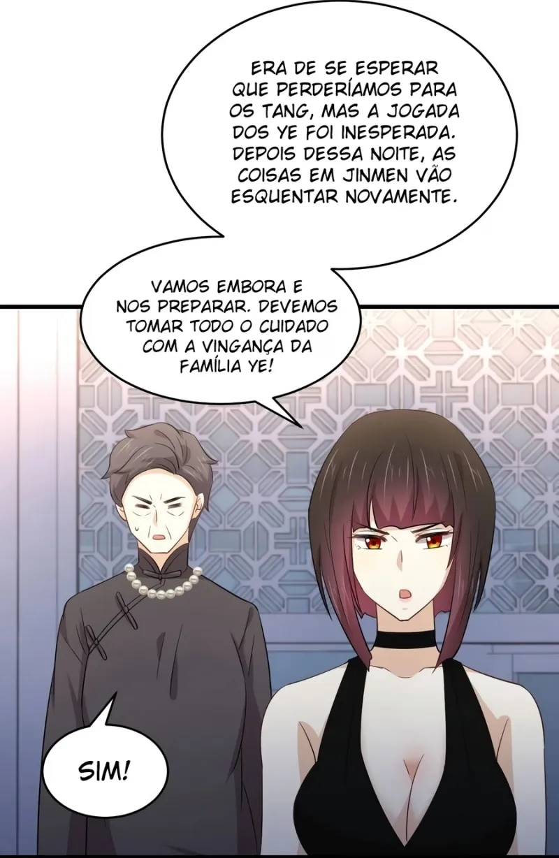 Página 41 do Capítulo 175