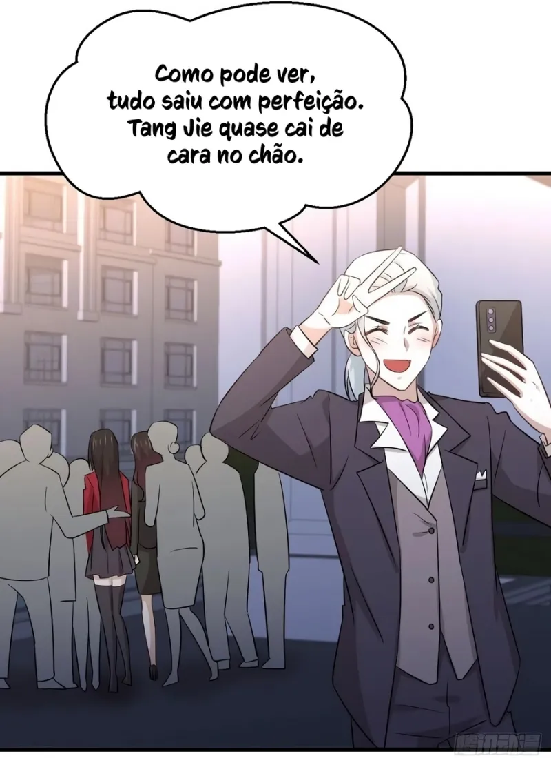 Página 47 do Capítulo 175