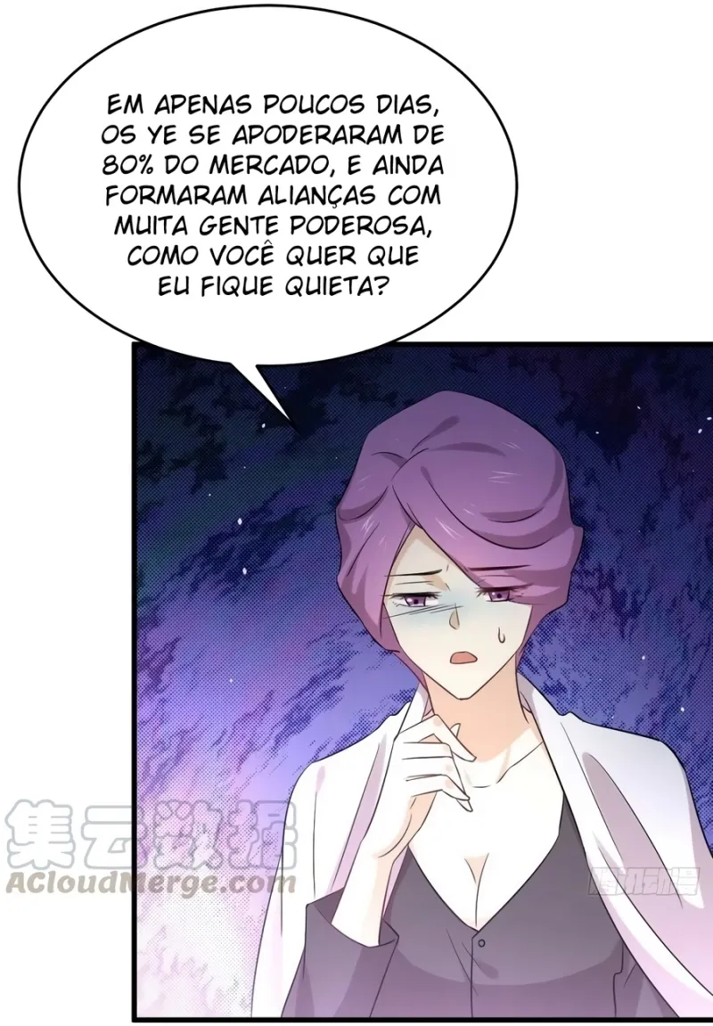 Página 14 do Capítulo 176