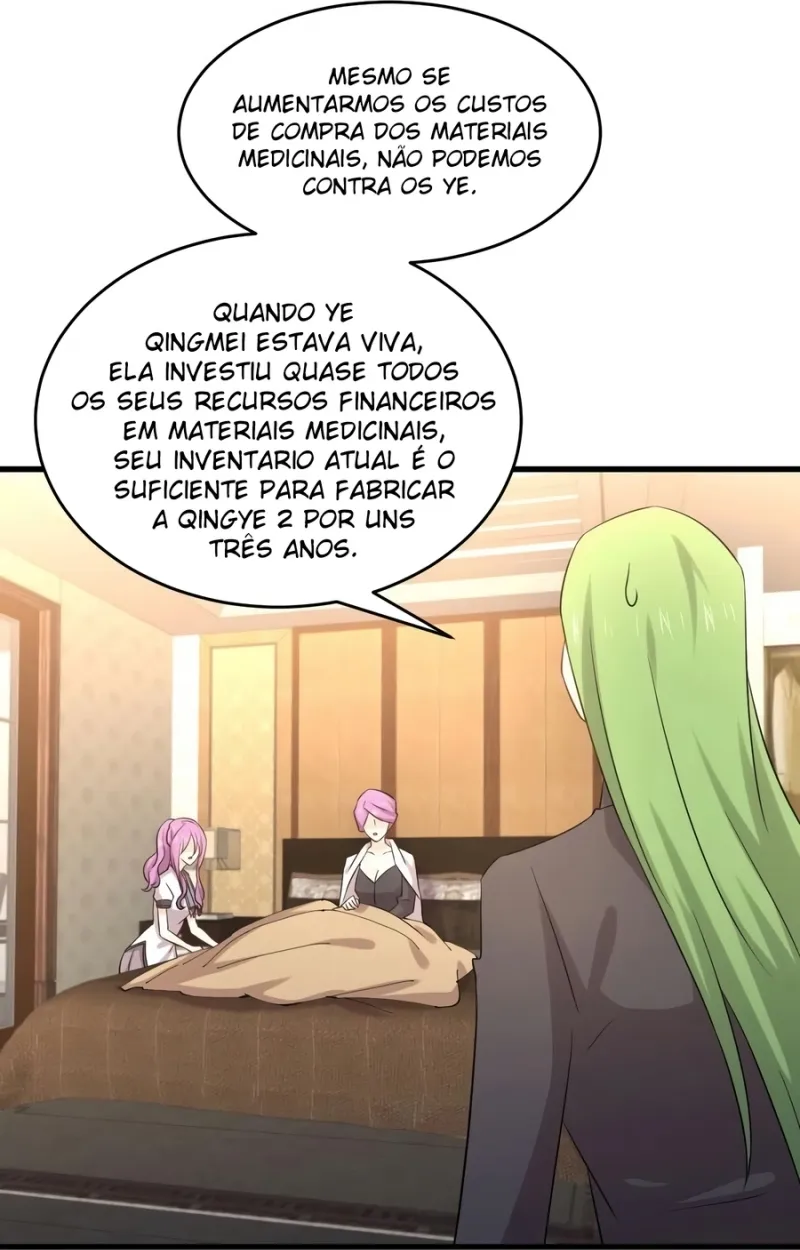 Página 17 do Capítulo 176
