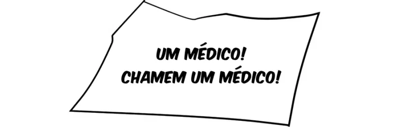 Página 23 do Capítulo 176