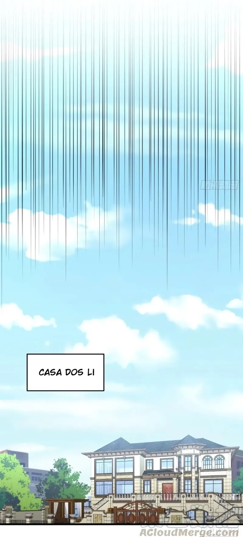 Página 24 do Capítulo 176