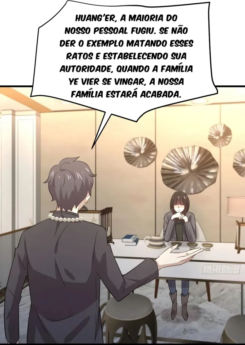Página 25 do Capítulo 176