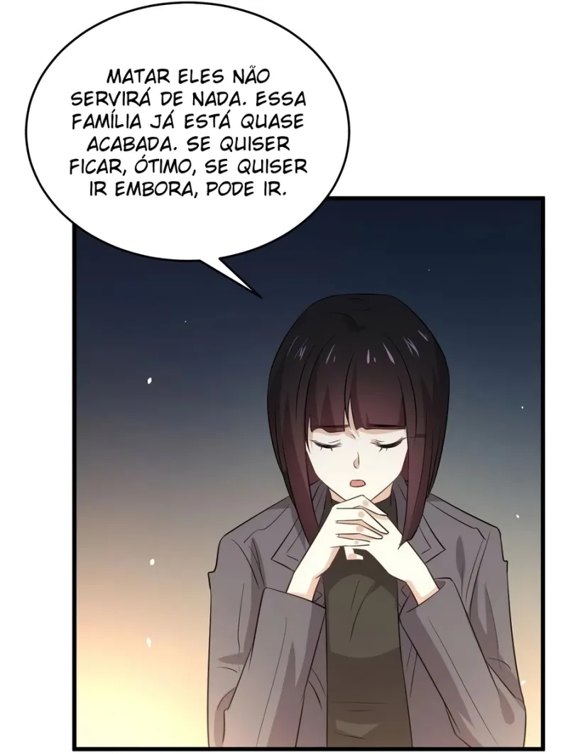 Página 26 do Capítulo 176