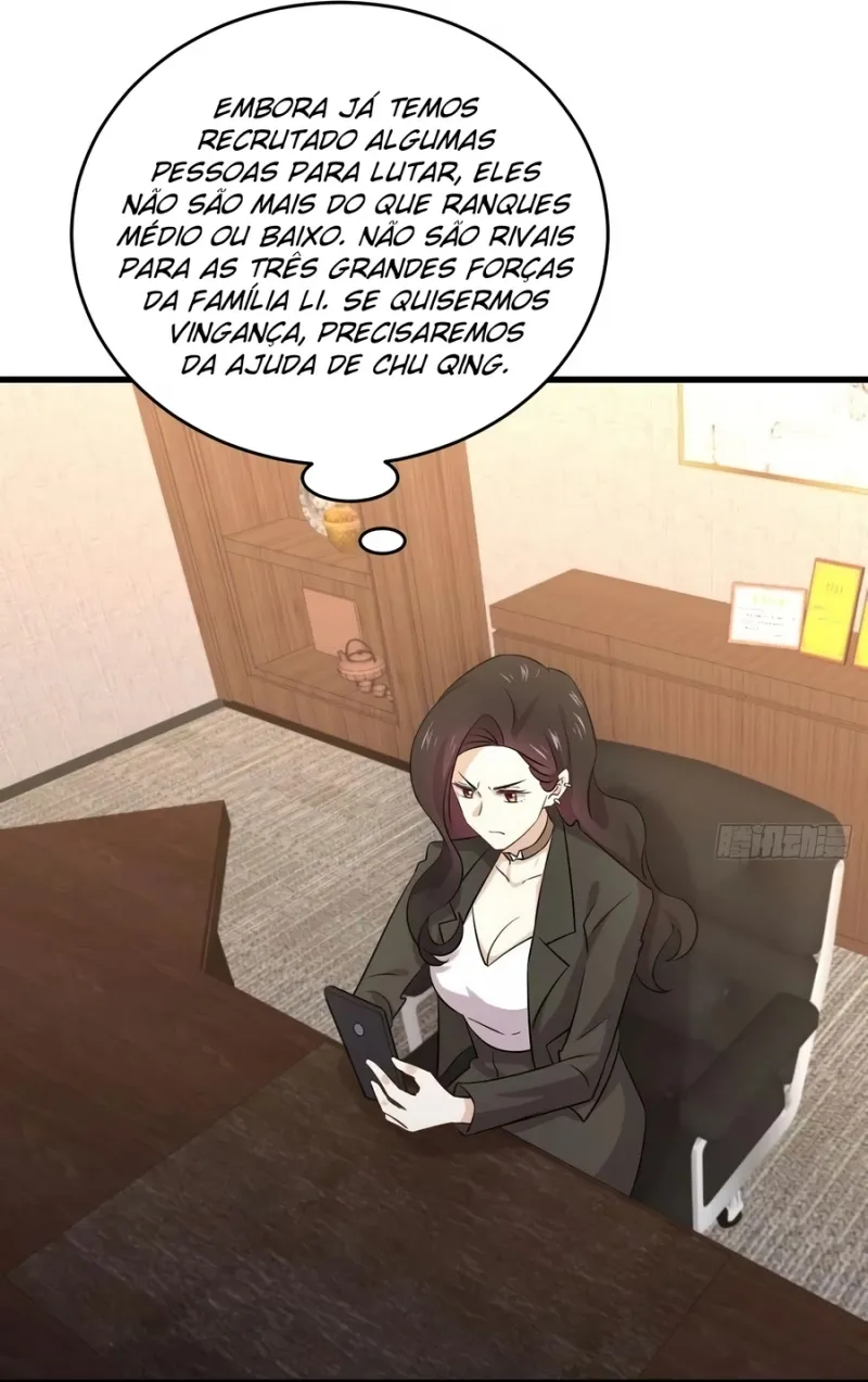 Página 32 do Capítulo 176