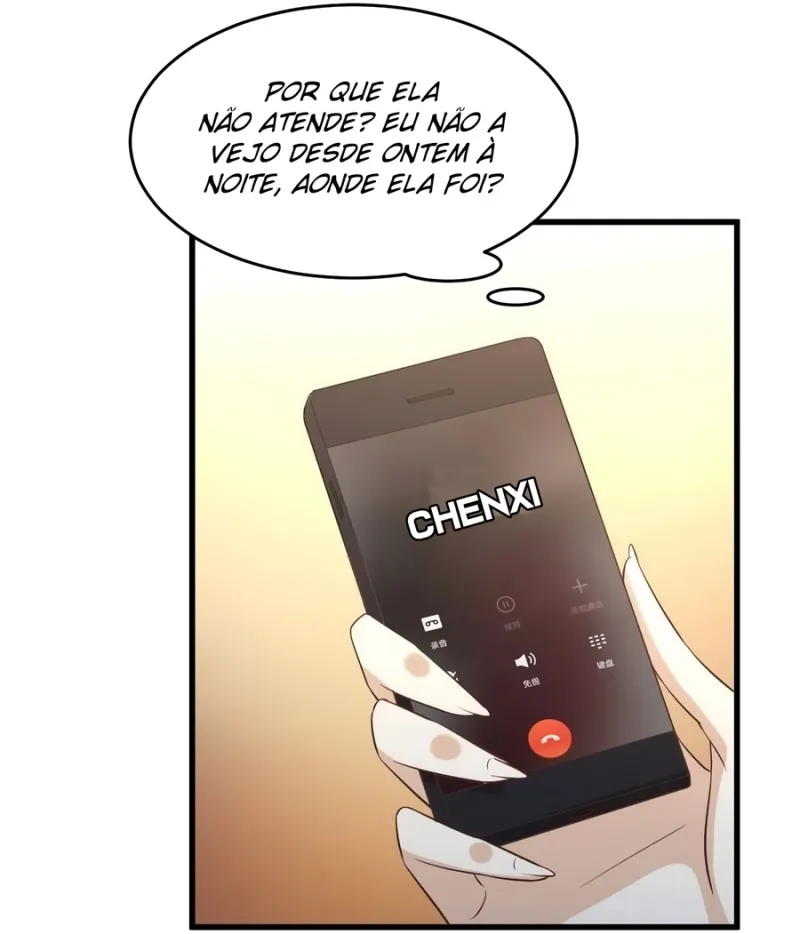 Página 33 do Capítulo 176