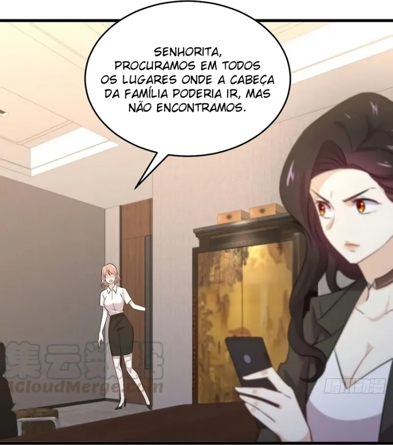 Página 35 do Capítulo 176