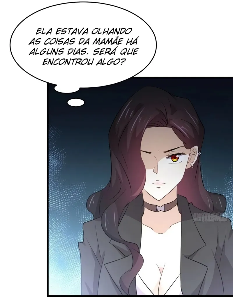 Página 36 do Capítulo 176