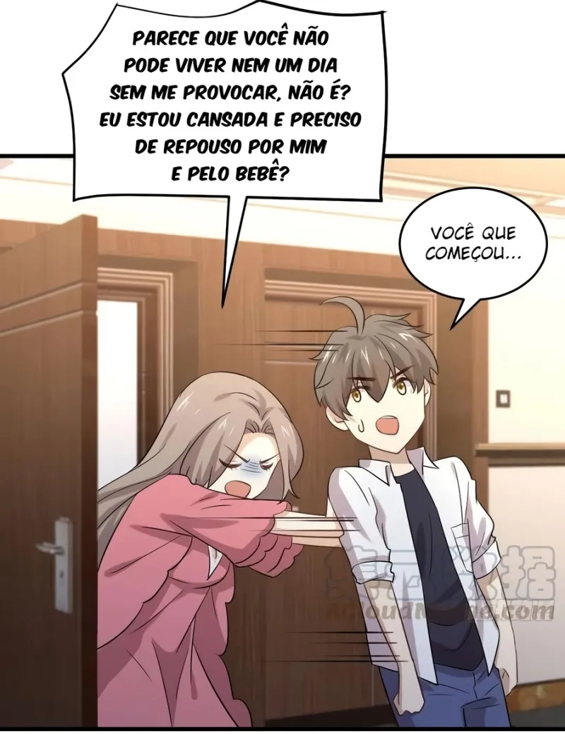 Página 39 do Capítulo 176
