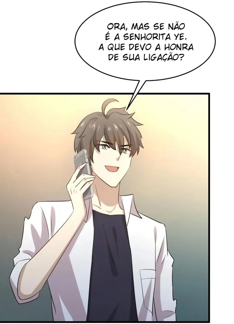 Página 42 do Capítulo 176