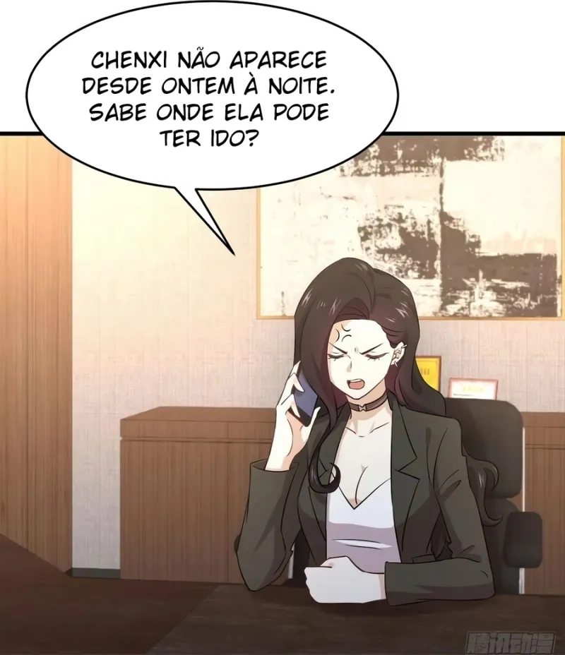 Página 43 do Capítulo 176