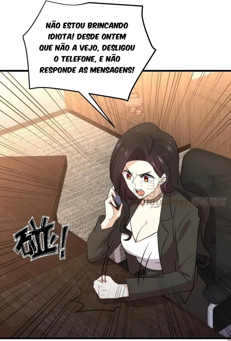 Página 45 do Capítulo 176