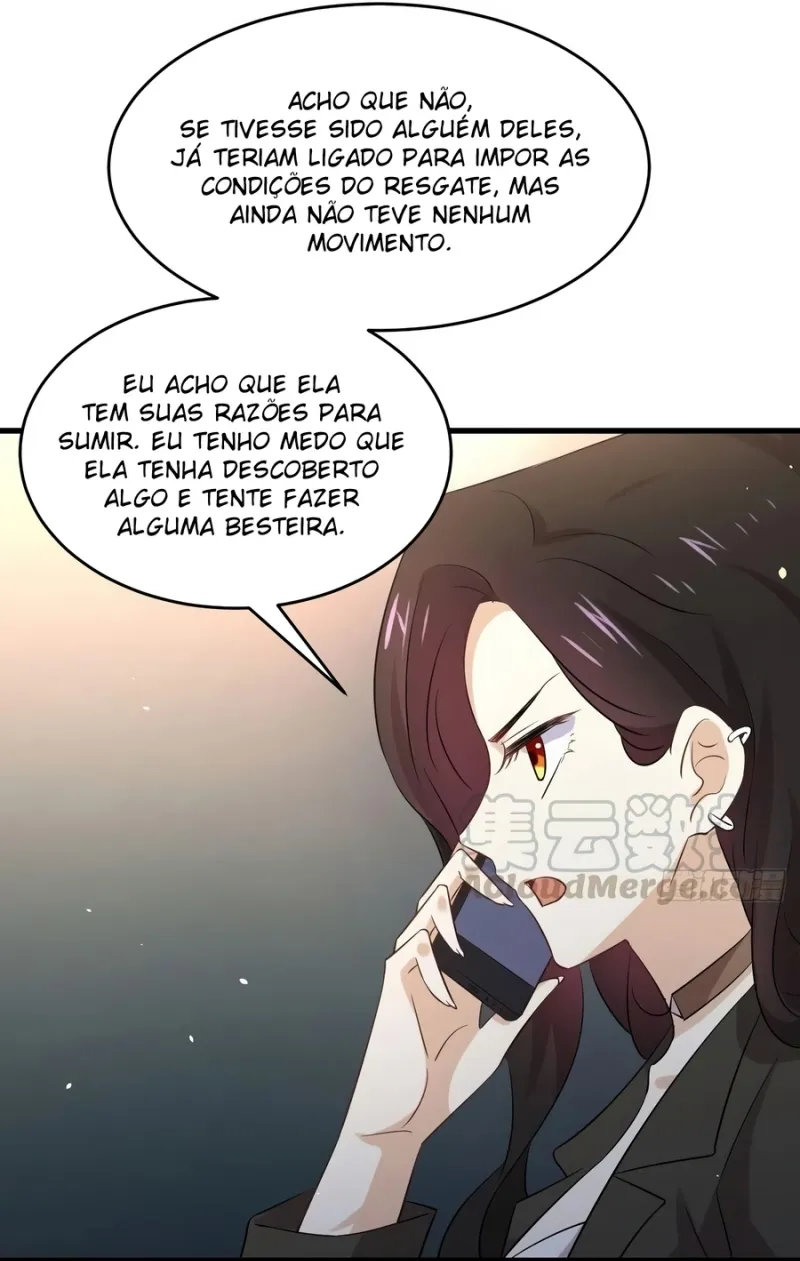 Página 48 do Capítulo 176