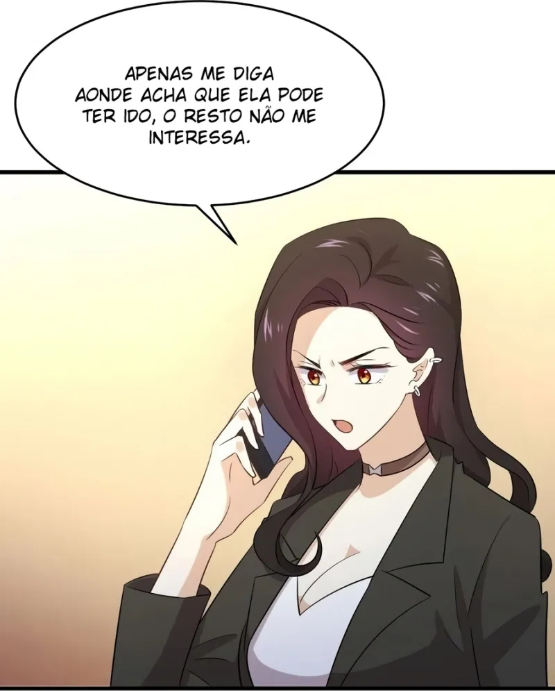 Página 11 do Capítulo 177