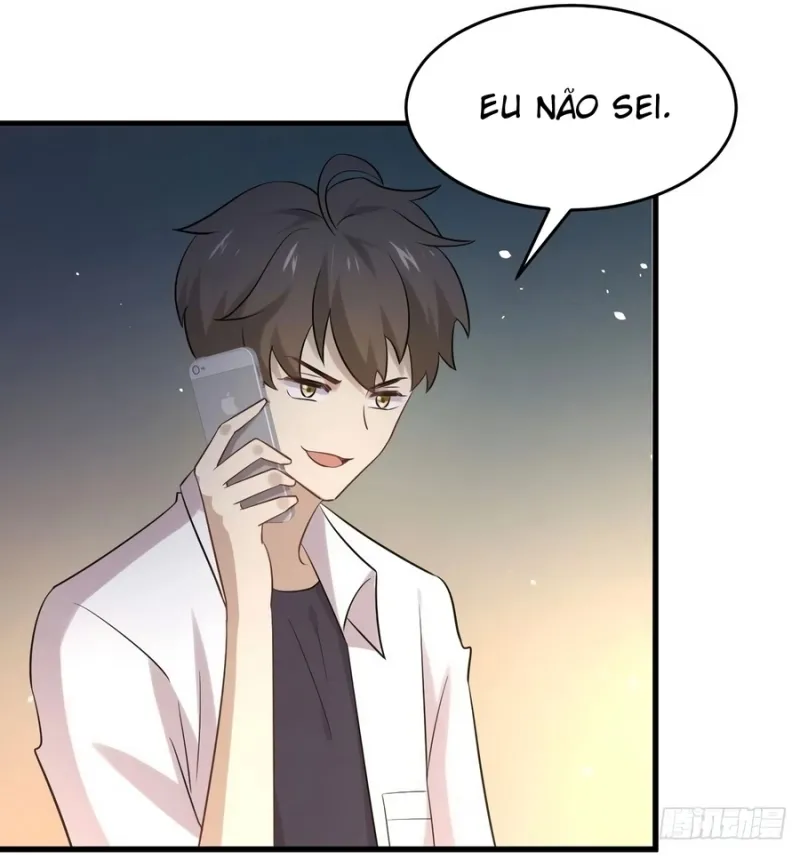 Página 14 do Capítulo 177