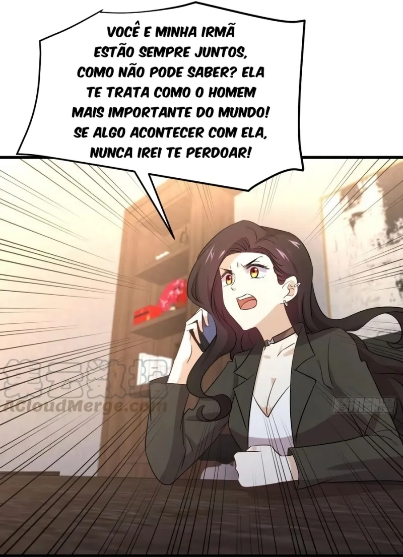 Página 15 do Capítulo 177