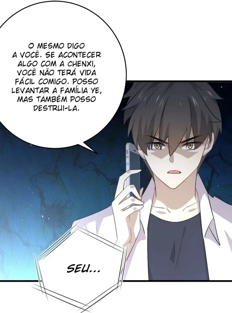 Página 16 do Capítulo 177