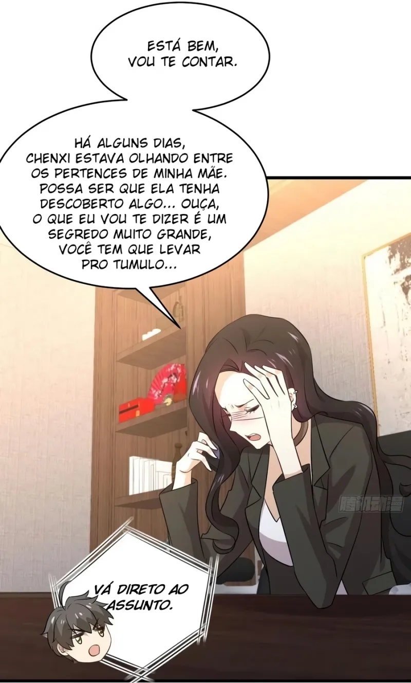 Página 18 do Capítulo 177