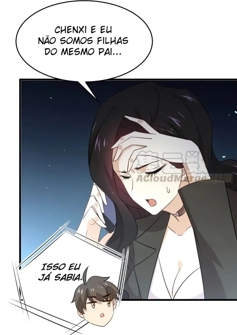 Página 19 do Capítulo 177