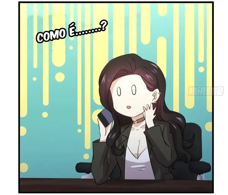Página 20 do Capítulo 177