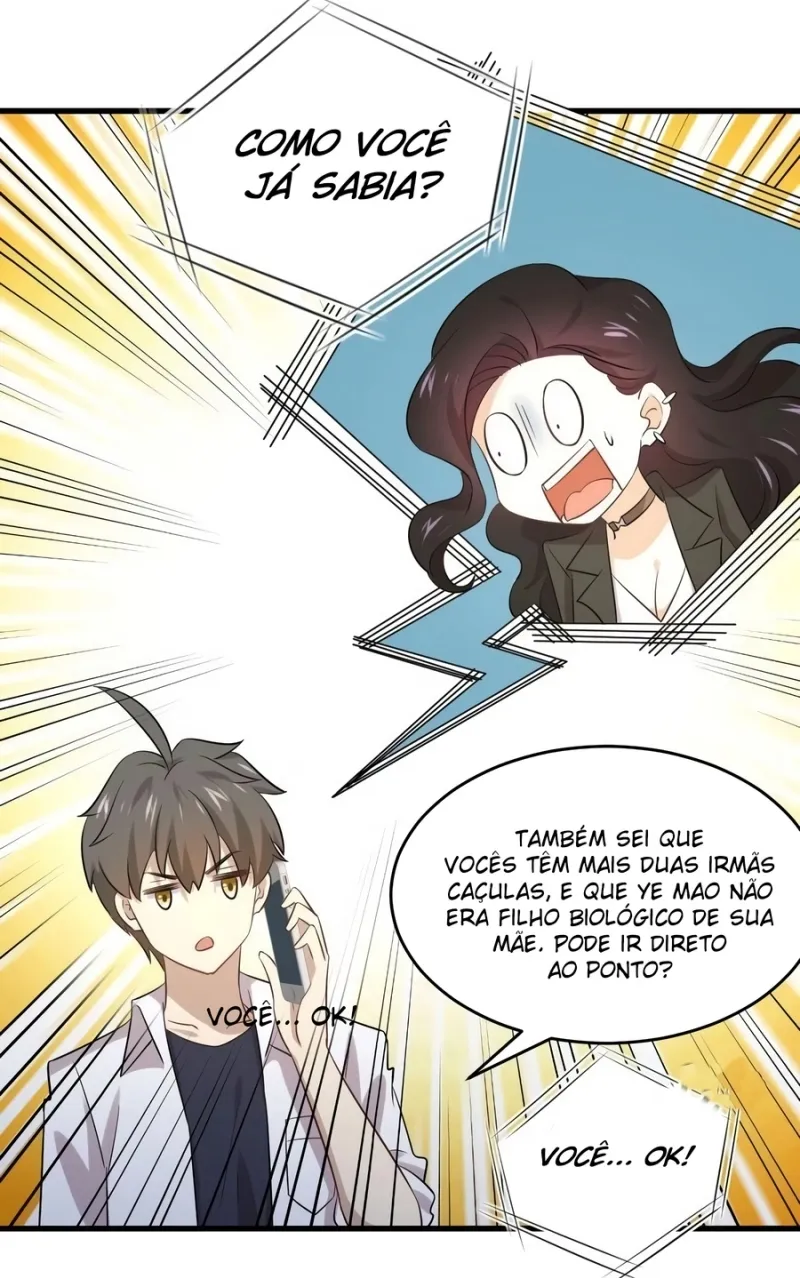 Página 21 do Capítulo 177