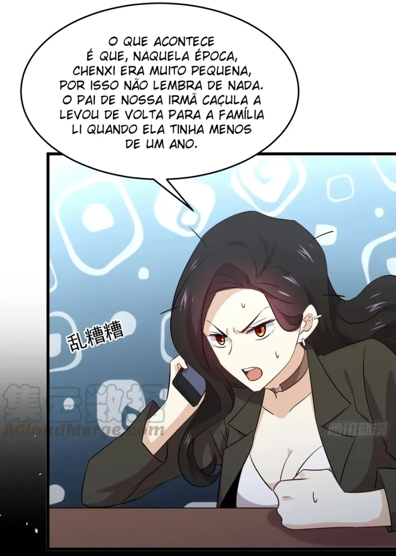 Página 23 do Capítulo 177