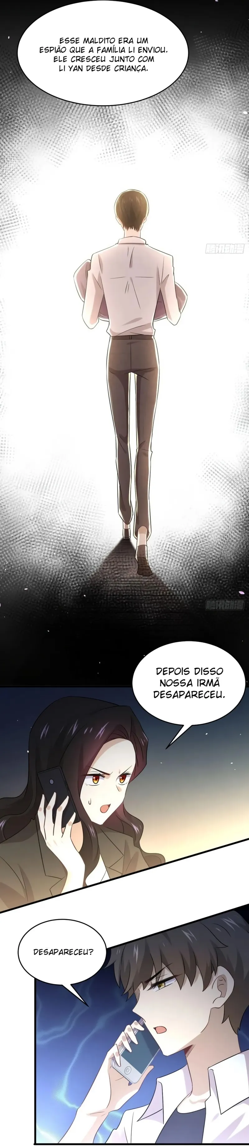 Página 26 do Capítulo 177