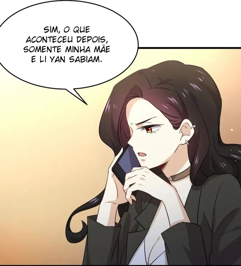 Página 28 do Capítulo 177