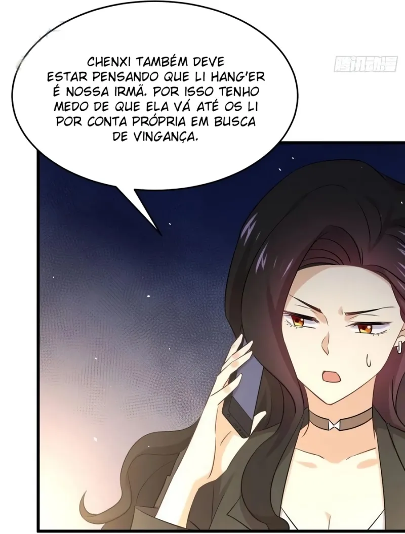 Página 32 do Capítulo 177