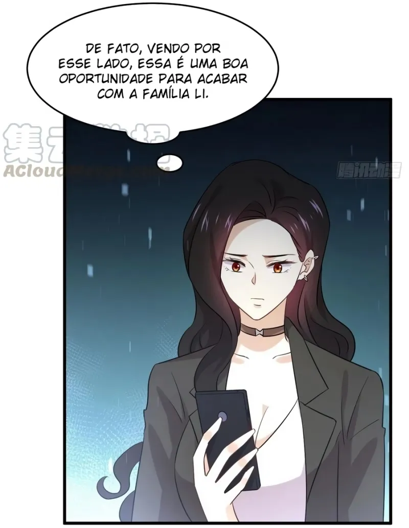 Página 35 do Capítulo 177