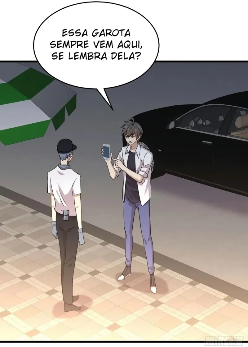 Página 41 do Capítulo 177