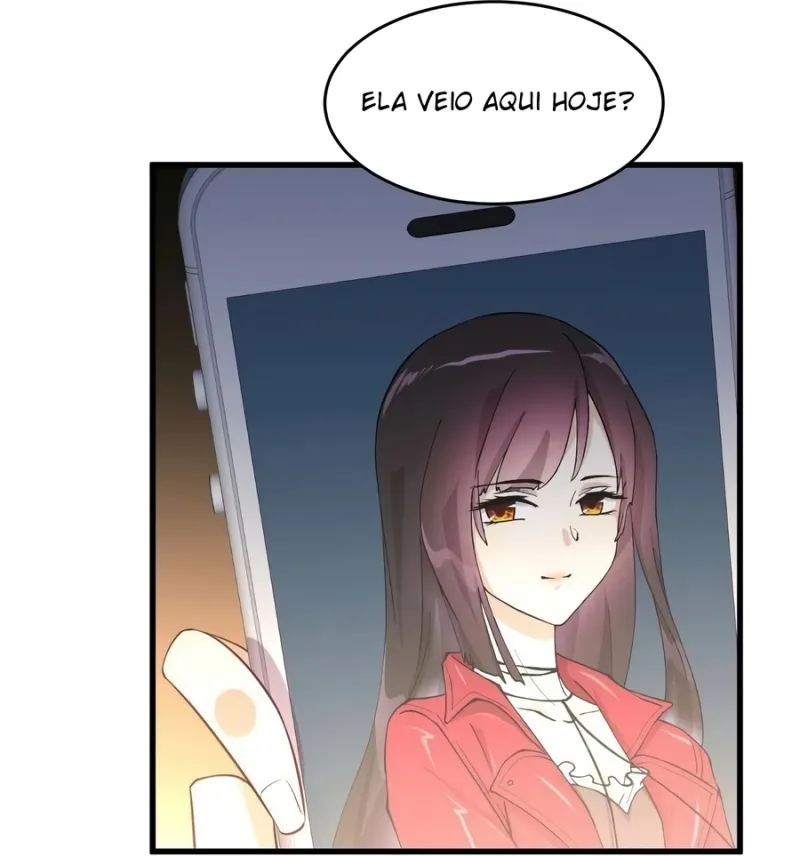 Página 42 do Capítulo 177