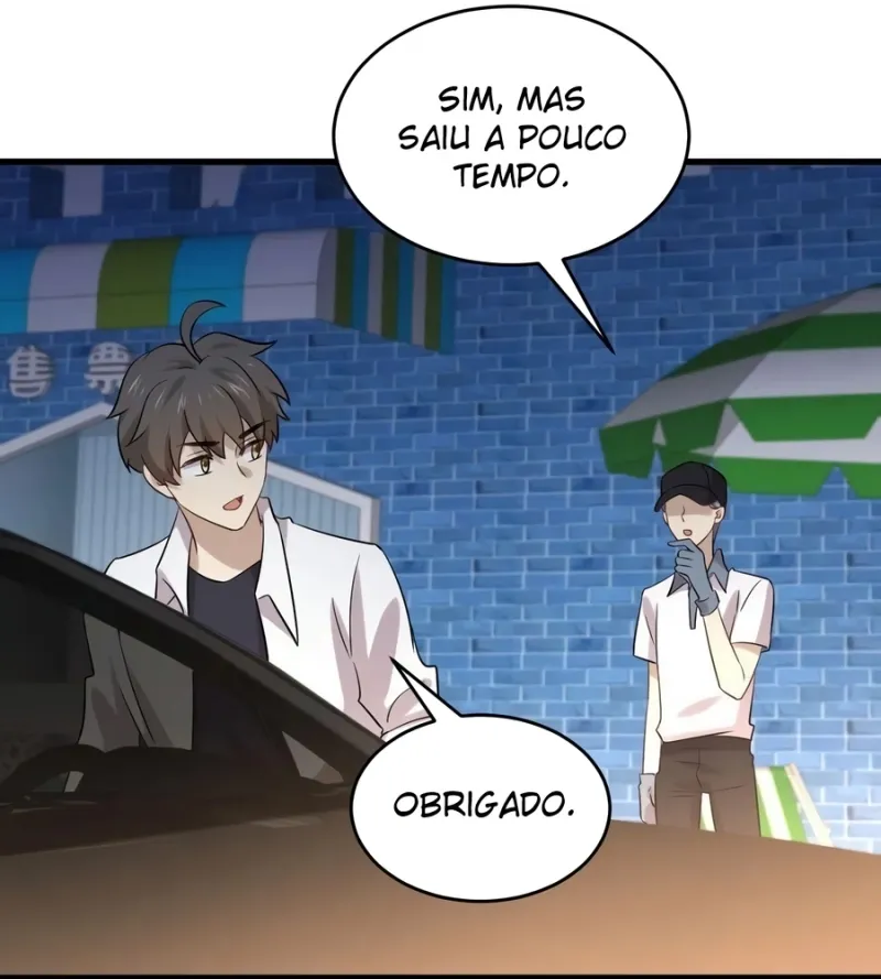 Página 44 do Capítulo 177
