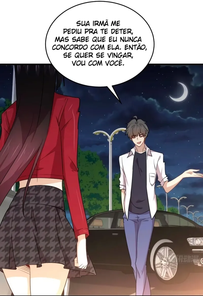 Página 11 do Capítulo 178