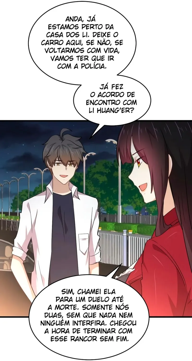 Página 15 do Capítulo 178