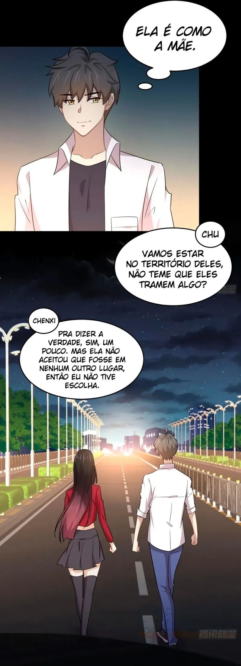 Página 17 do Capítulo 178