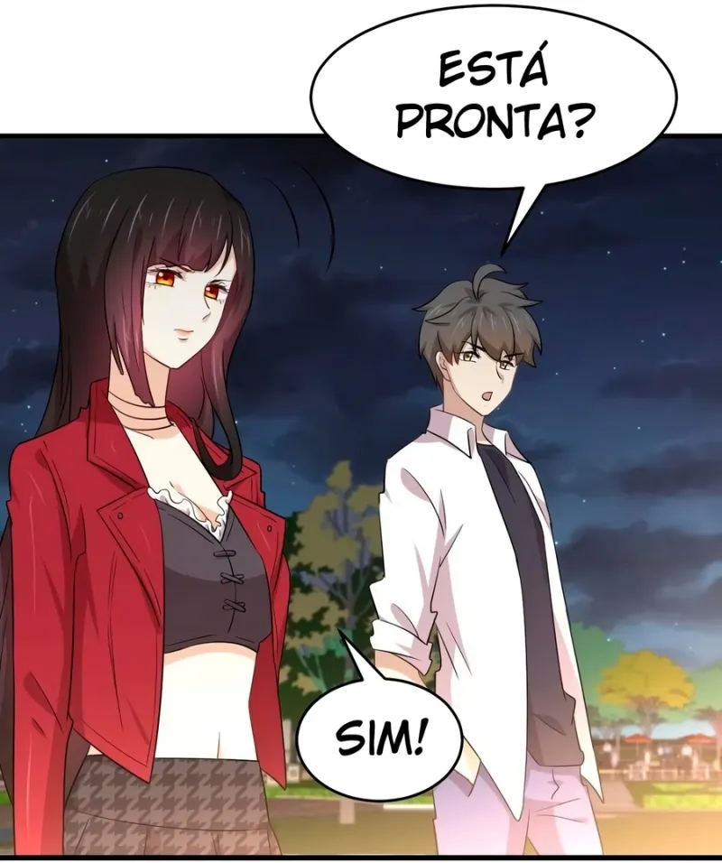 Página 24 do Capítulo 178