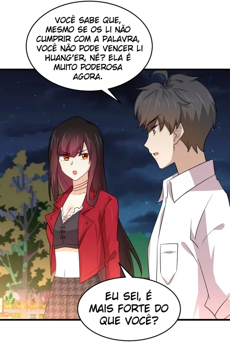 Página 25 do Capítulo 178