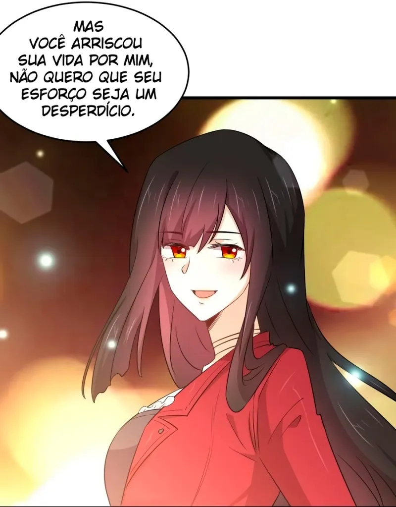 Página 33 do Capítulo 178