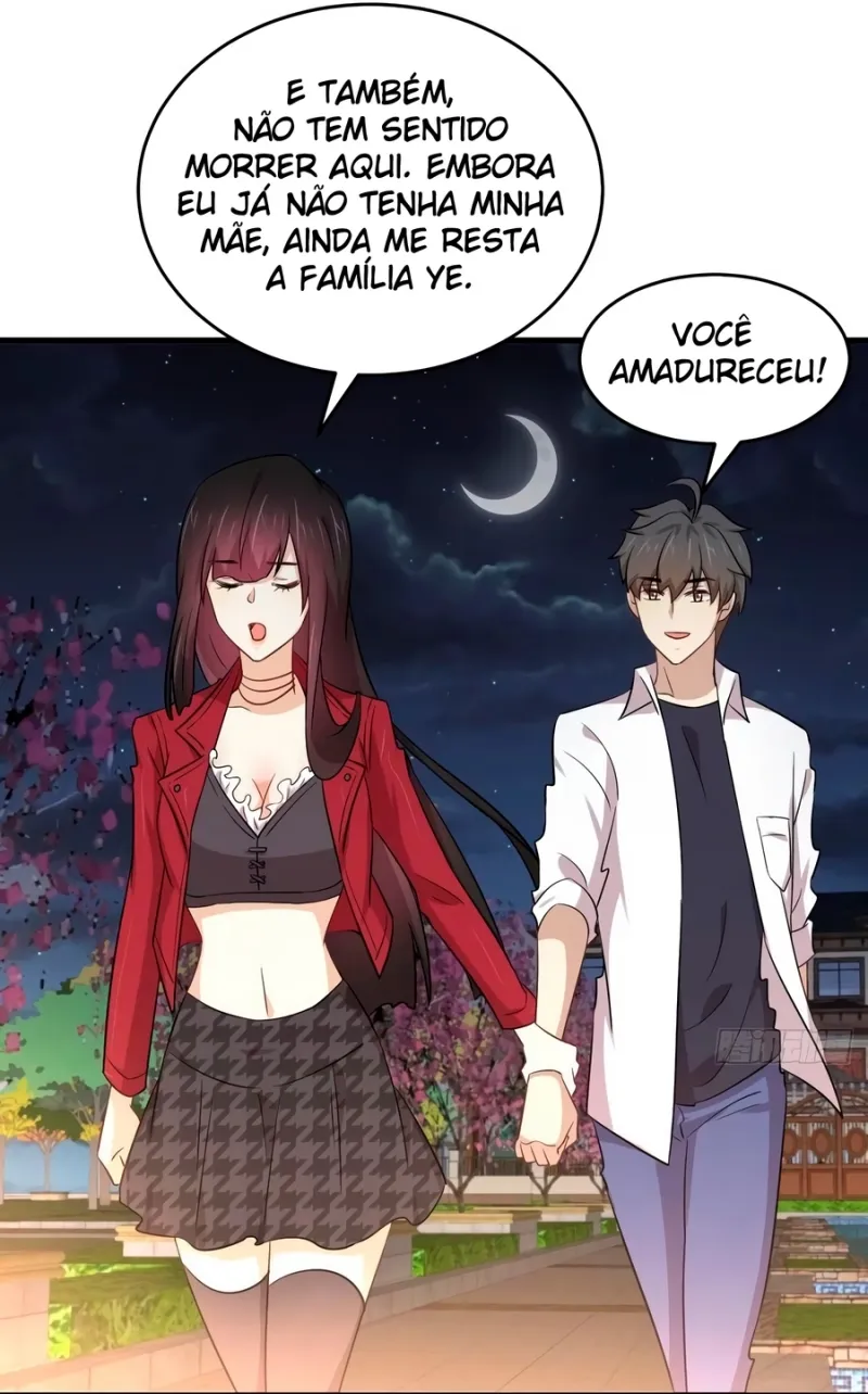 Página 35 do Capítulo 178