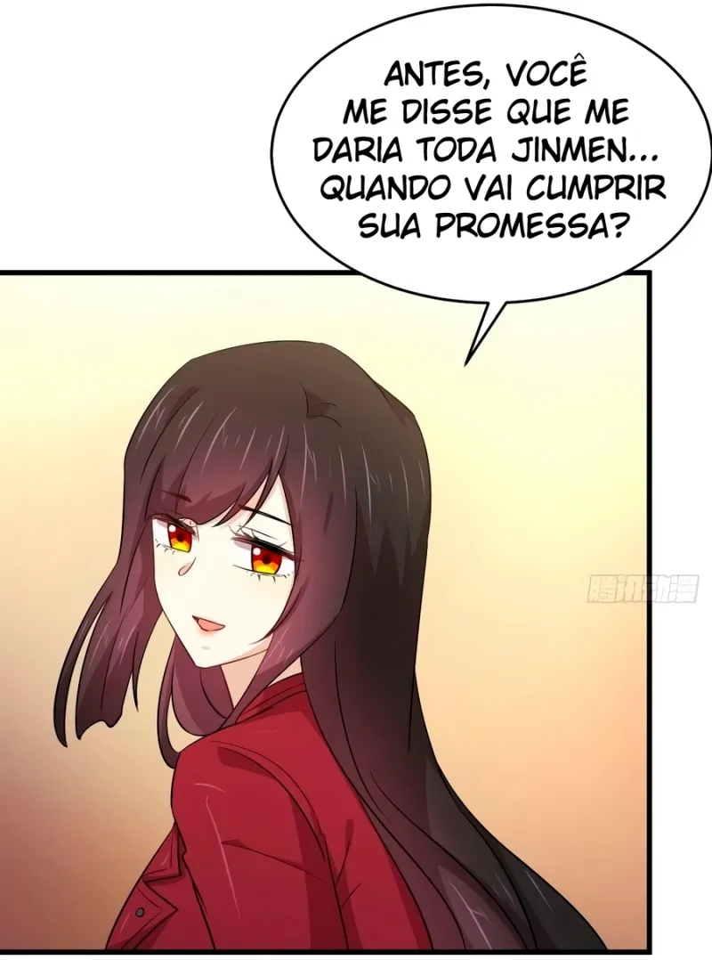 Página 36 do Capítulo 178