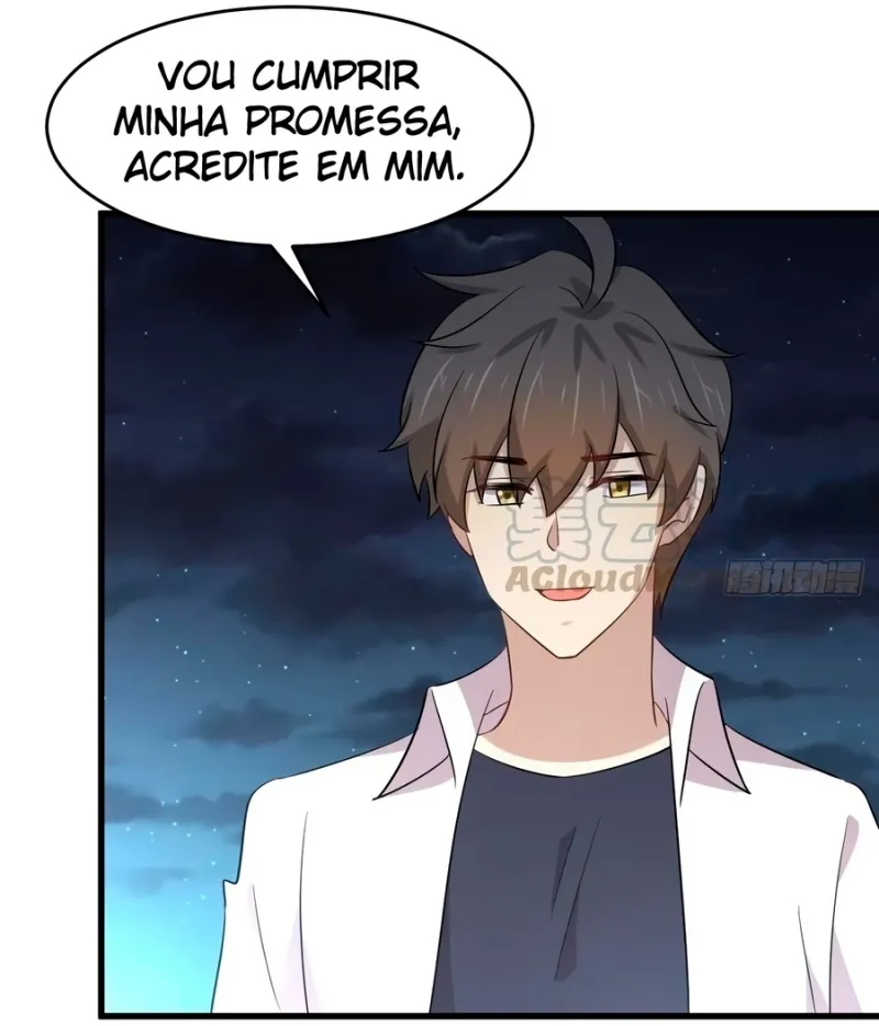 Página 37 do Capítulo 178