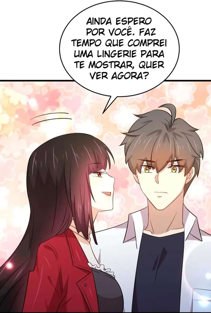 Página 38 do Capítulo 178