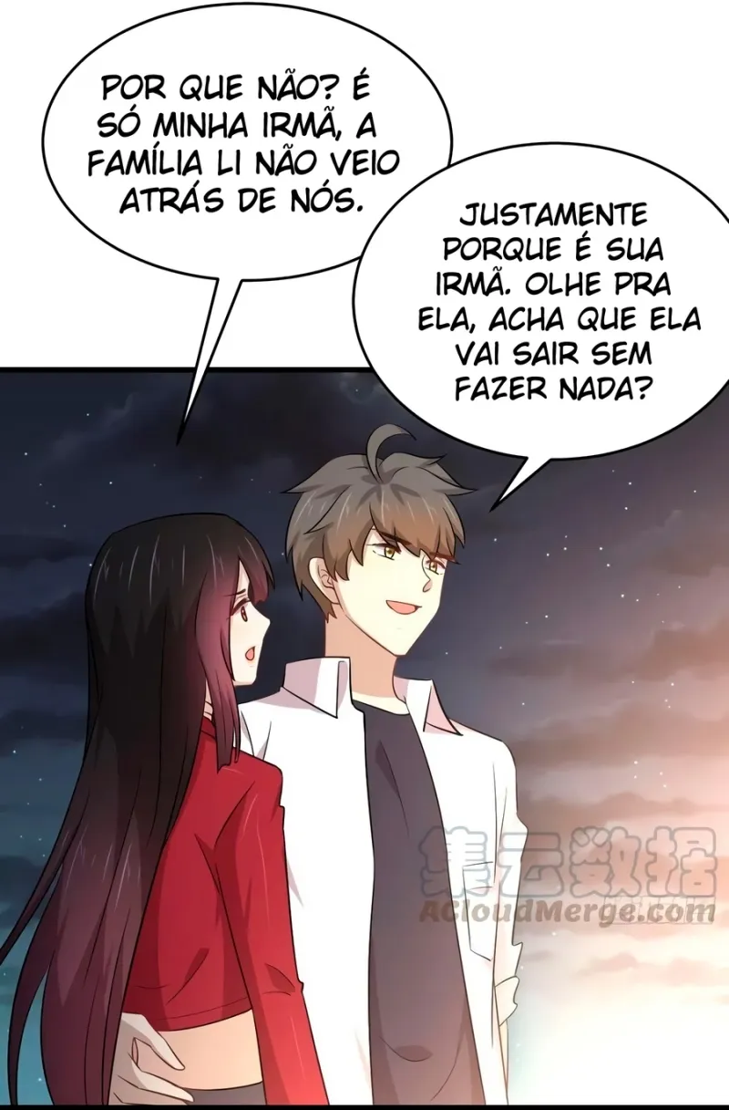 Página 43 do Capítulo 178