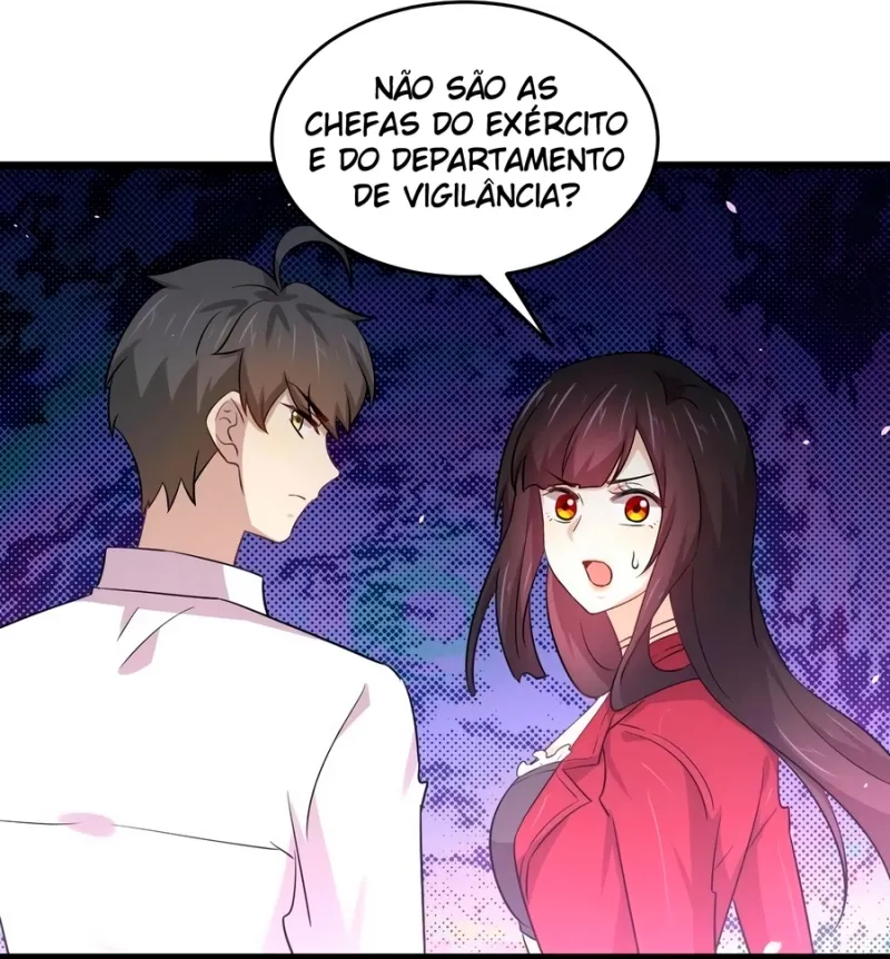 Página 46 do Capítulo 178