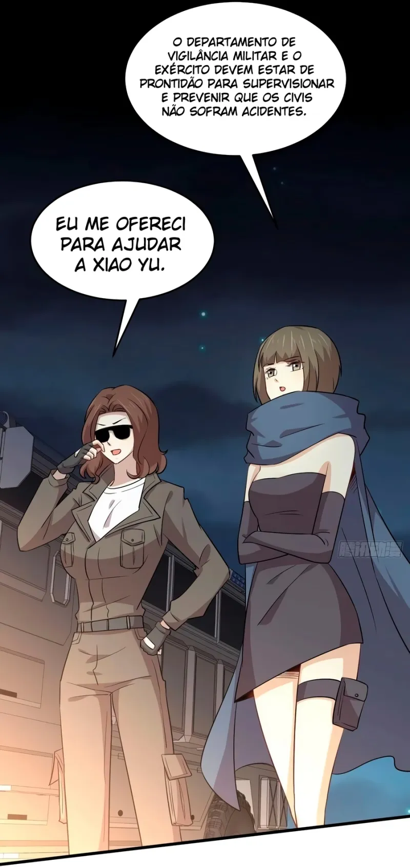 Página 48 do Capítulo 178